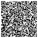 QR code with Richard G Hyland contacts