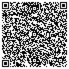 QR code with Family Laundry center LLC contacts