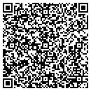 QR code with All Media Guide contacts