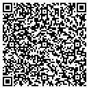 QR code with Sunset Lake Campgrounds contacts