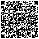 QR code with Fingerprints C D's & L P's contacts