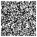 QR code with Tamsin Park contacts