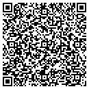 QR code with First Class Realty contacts
