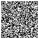 QR code with Five Am Deep Records contacts