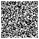 QR code with Bureau Of Prisons contacts