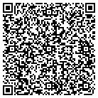 QR code with Atmautluak Traditional Cncl contacts