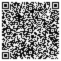 QR code with Bureau Of Prisons contacts