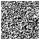 QR code with Anthony's Deli Pizza & Subs contacts