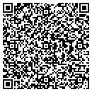 QR code with Bare Threads contacts
