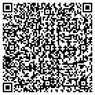 QR code with Answer Technology Group contacts