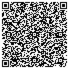 QR code with First Okc Ventures LLC contacts