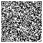 QR code with Banging Body Boutique contacts