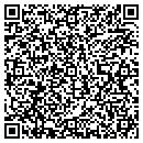 QR code with Duncan Supply contacts