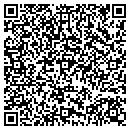 QR code with Bureau Of Prisons contacts