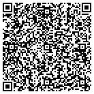 QR code with Aaa Home Repair Service contacts