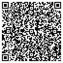 QR code with That's Not LLC contacts