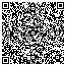 QR code with Bureau Of Prisons contacts