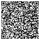 QR code with Dusty's Service Center contacts