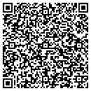 QR code with Cleaning World II contacts