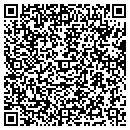 QR code with Basic Communications contacts