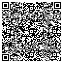 QR code with Chism Printing Inc contacts