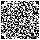 QR code with Corrections Department contacts