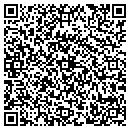 QR code with A & B Construction contacts