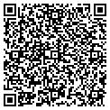 QR code with Asina contacts
