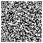QR code with Fitzgerald Charlene contacts