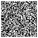 QR code with Buca Di Beppo contacts