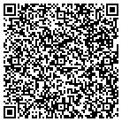 QR code with Corrections Department contacts