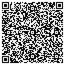 QR code with Thousand Trails Inc contacts