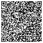 QR code with Access Building Solutions LLC contacts