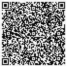 QR code with Corrections Department contacts