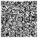 QR code with Fase-Kaluf Appliances contacts
