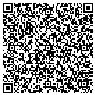 QR code with Authentic Greek American Eatery contacts