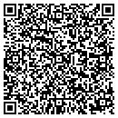 QR code with Johnson Engineering contacts