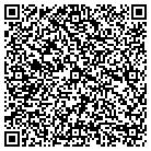 QR code with Corrections Department contacts