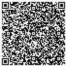 QR code with Fleener Minnix Real Estate contacts