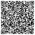 QR code with Corrections Department contacts