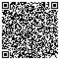 QR code with Bella Rosa contacts