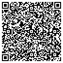QR code with Hmz Auto Sales LLC contacts