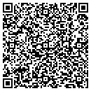 QR code with Frigidaire contacts