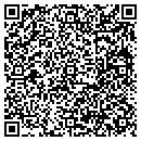 QR code with Homer Cleaning Center contacts