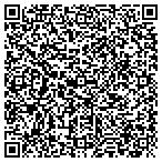 QR code with Corrections Department-Svc Center contacts