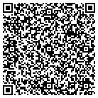 QR code with Tomorrow Stars Rv Resort contacts