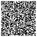 QR code with Bad Boy Burrito contacts