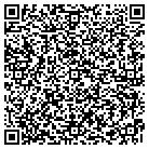QR code with Florida Consulting contacts