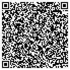 QR code with Toodik Camp Campground & Canoe contacts