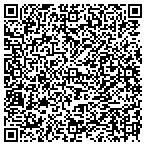 QR code with Department Of Corrections Illinois contacts